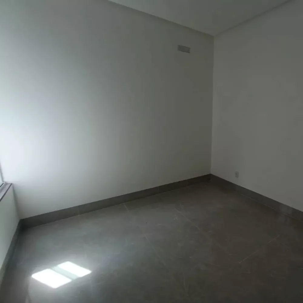 Casa, 3 quartos, 125 m² - Foto 2