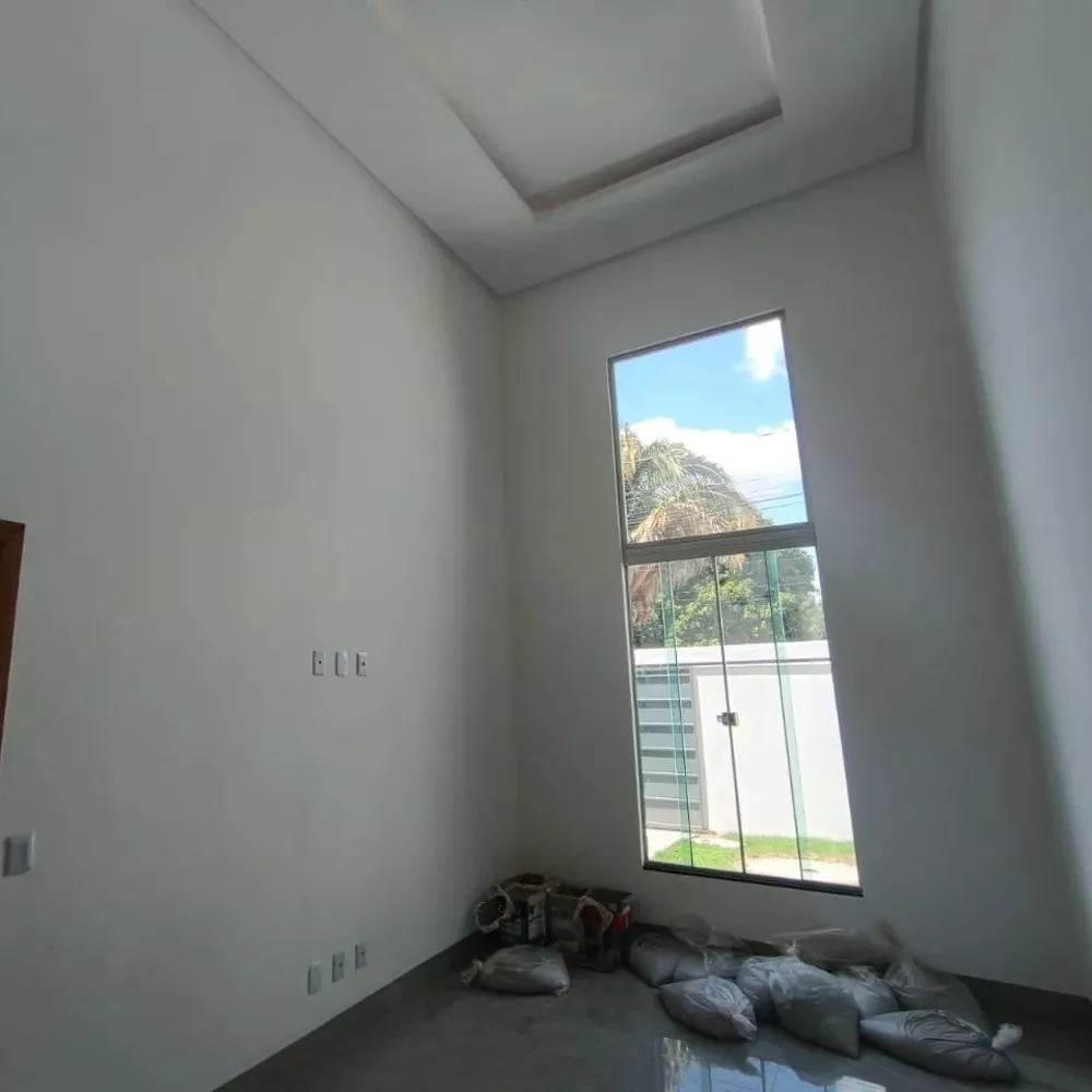 Casa, 3 quartos, 125 m² - Foto 4