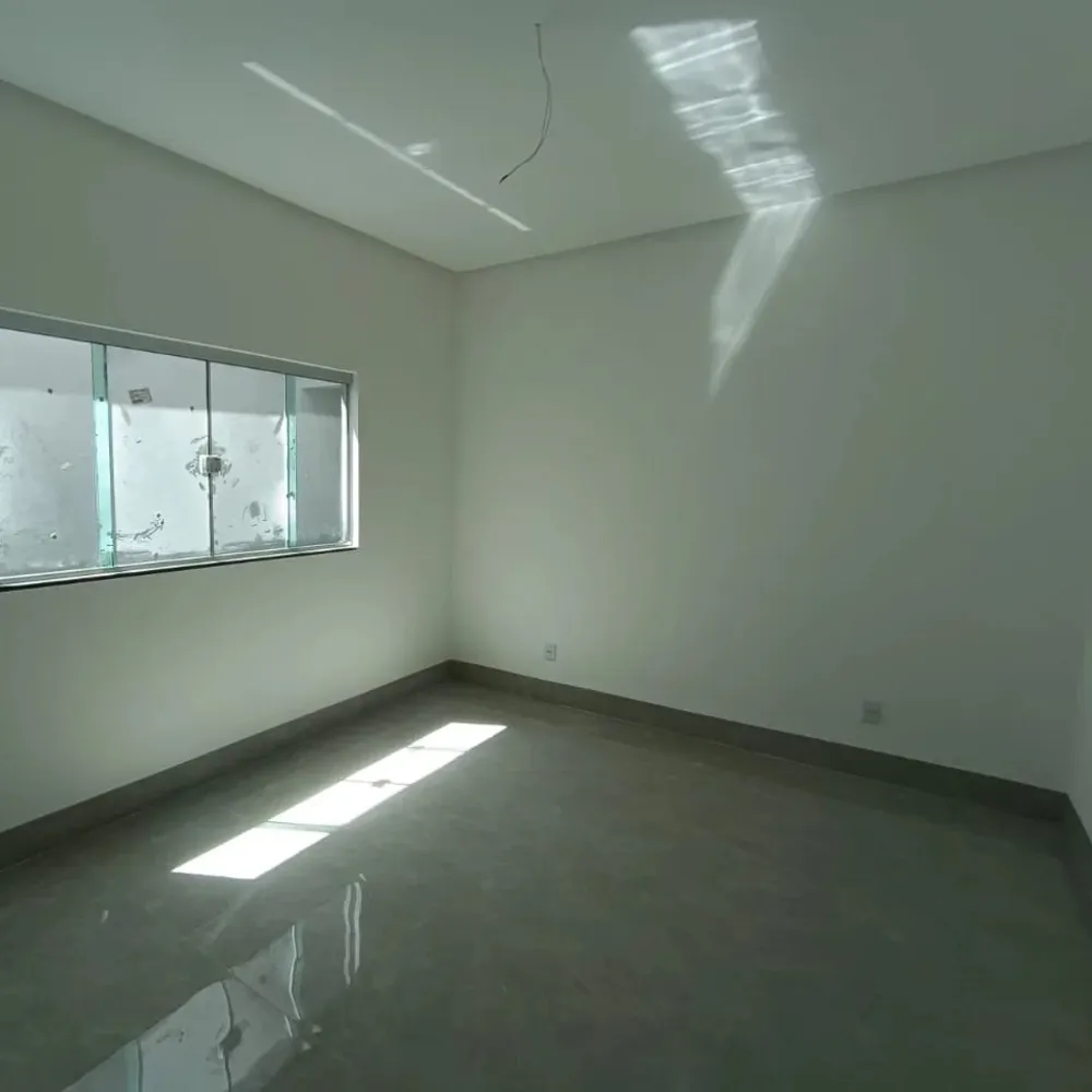 Casa, 3 quartos, 125 m² - Foto 1