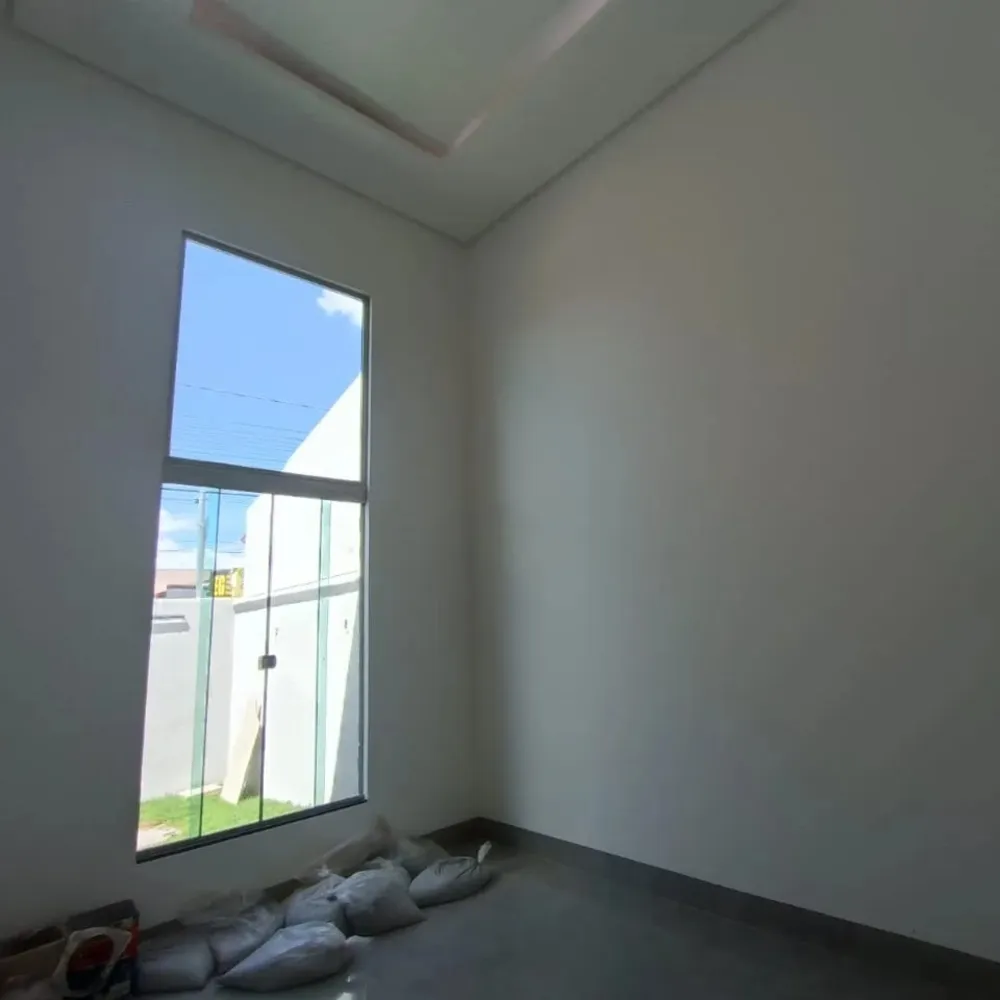 Casa, 3 quartos, 125 m² - Foto 5