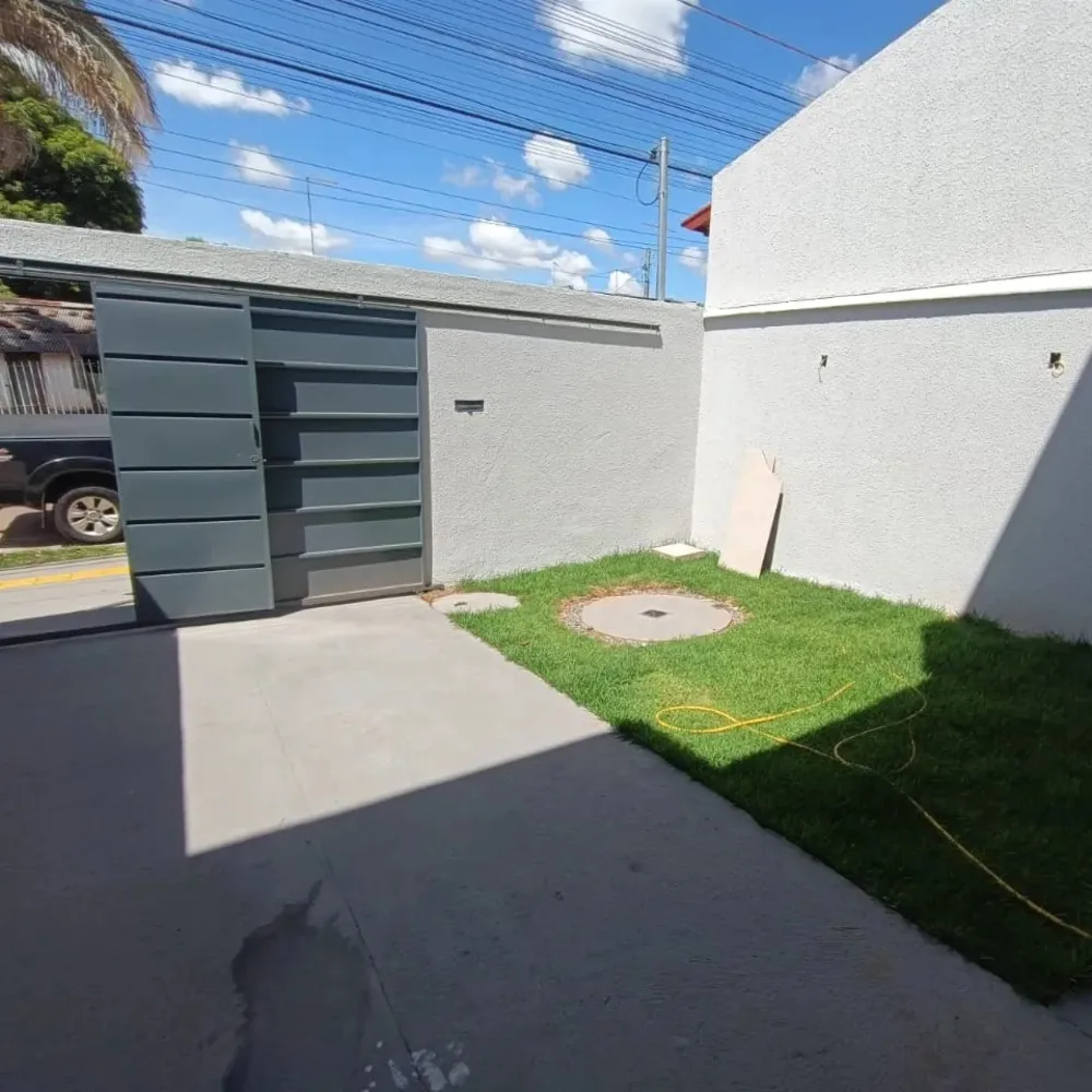 Casa, 3 quartos, 125 m² - Foto 6