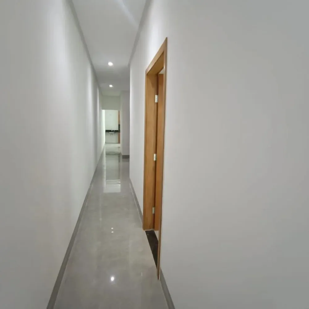 Casa, 3 quartos, 125 m² - Foto 2
