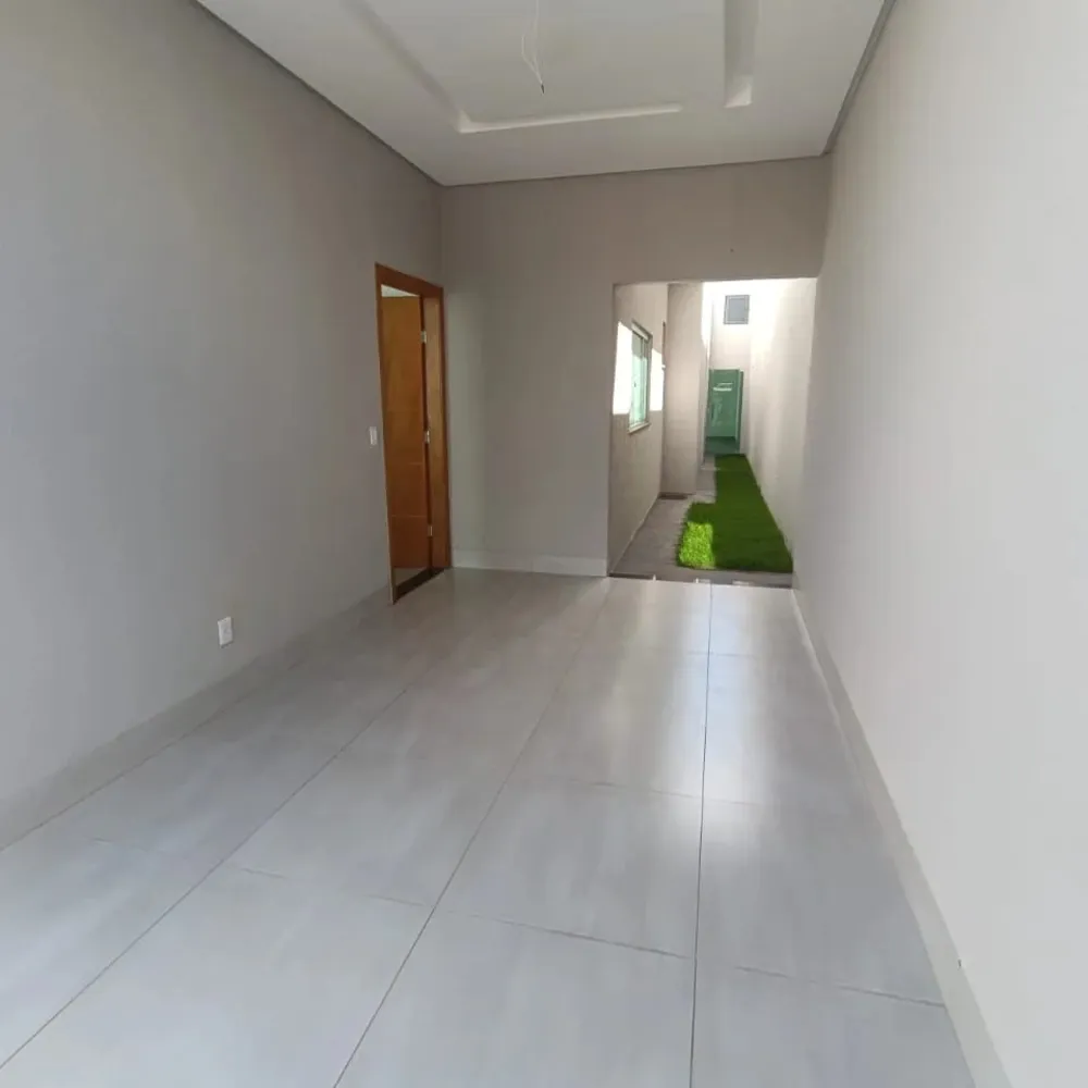 Casa, 3 quartos, 125 m² - Foto 7