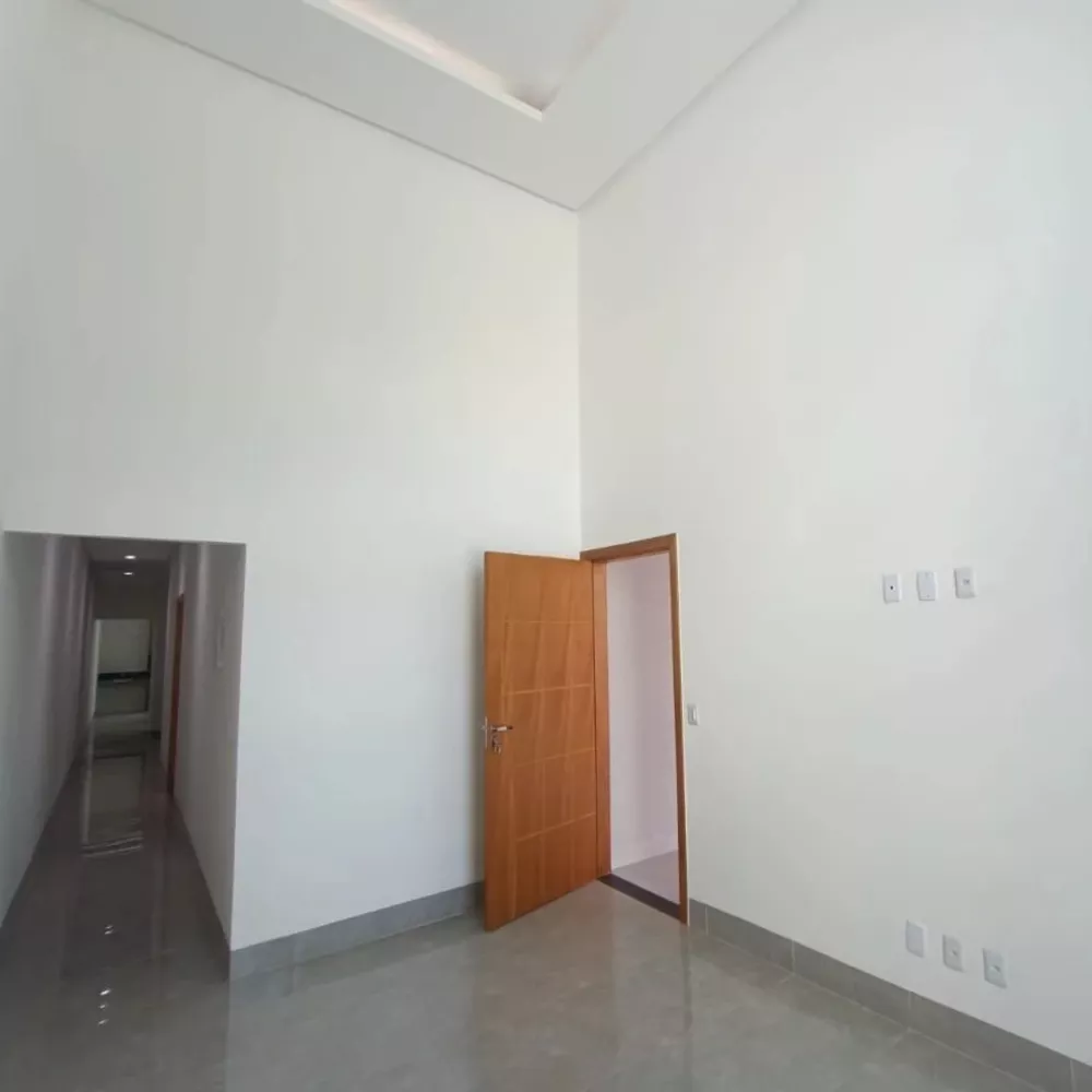 Casa, 3 quartos, 125 m² - Foto 3