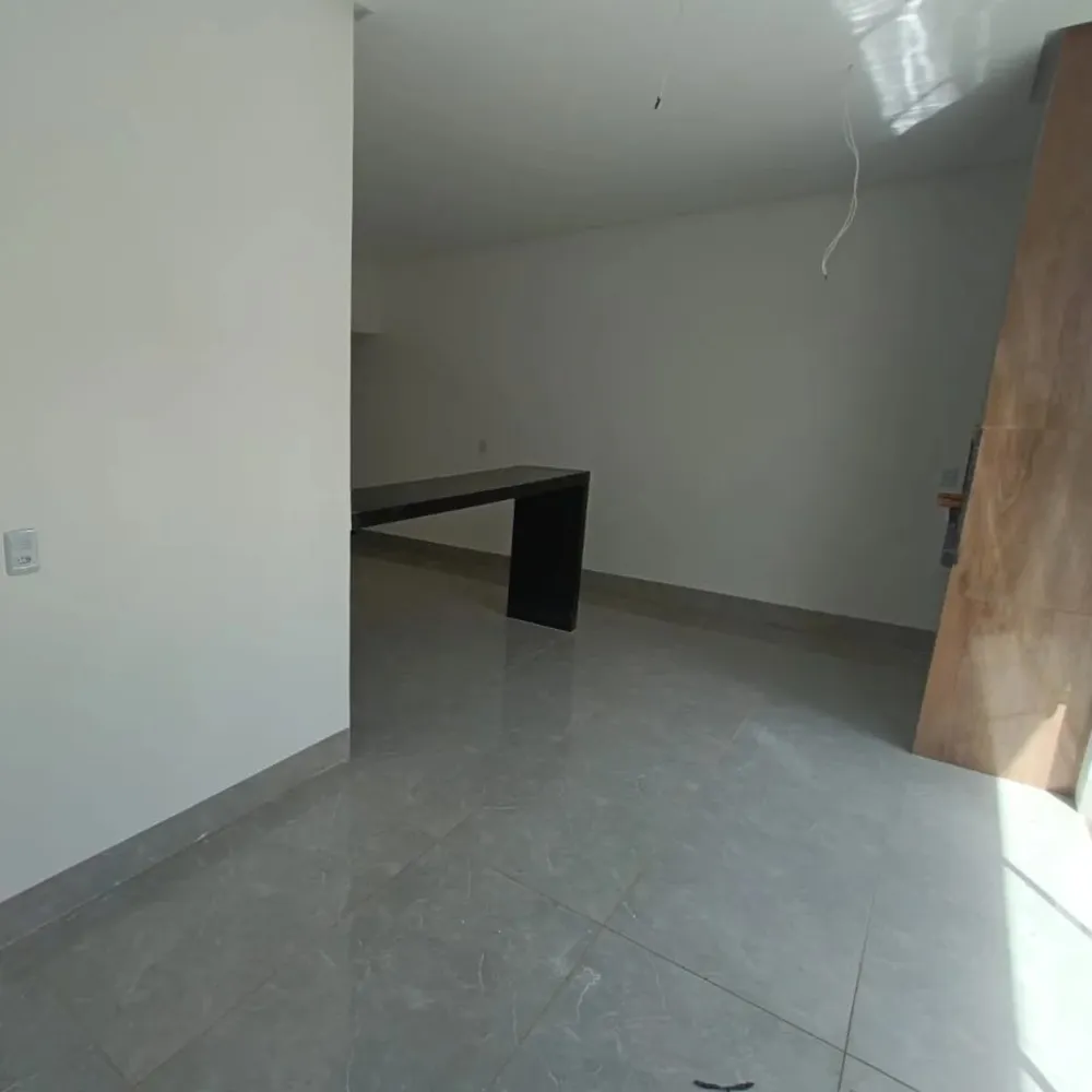 Casa, 3 quartos, 125 m² - Foto 8