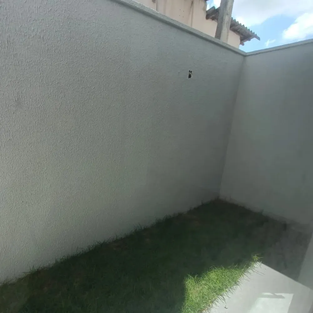 Casa, 3 quartos, 125 m² - Foto 14