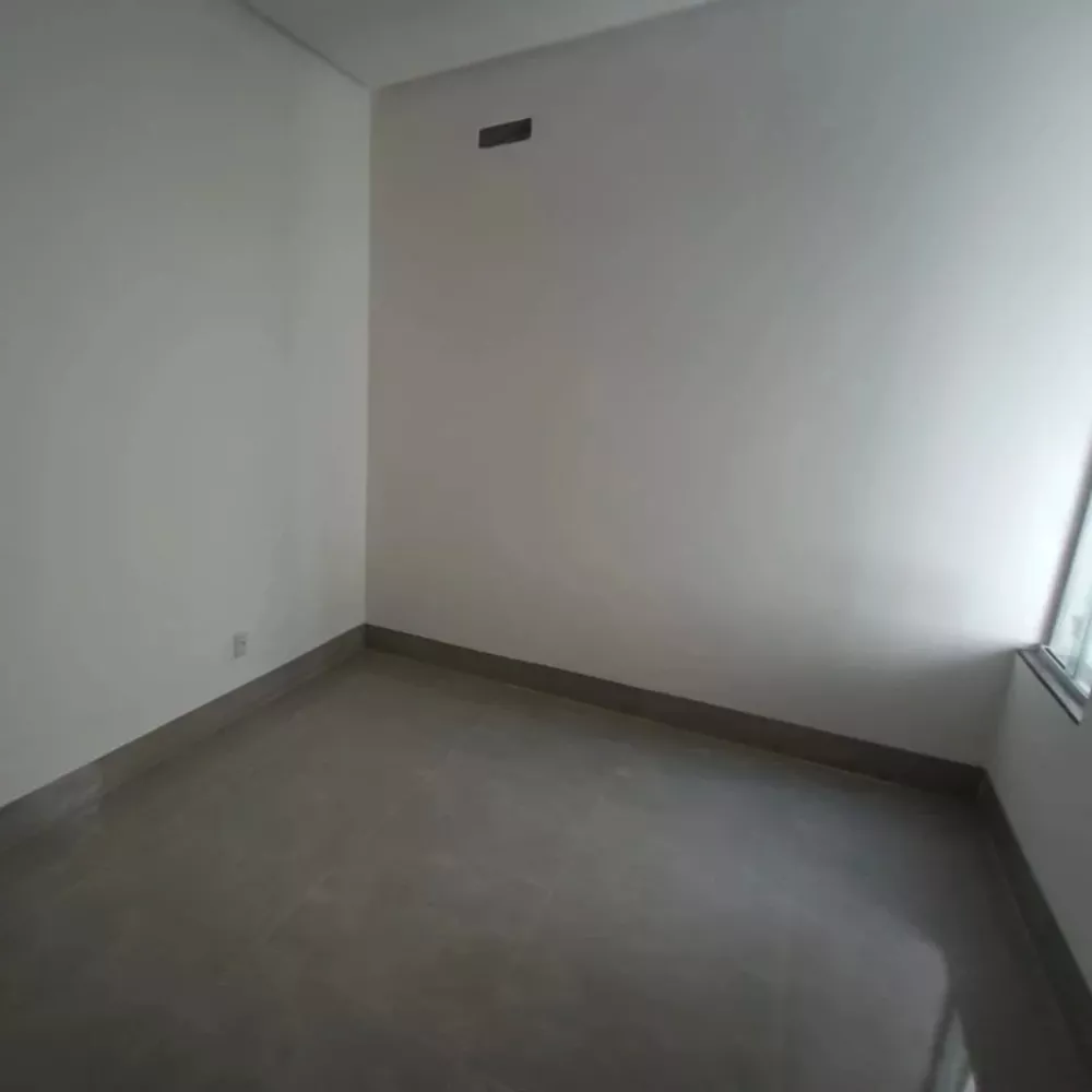 Casa, 3 quartos, 125 m² - Foto 1
