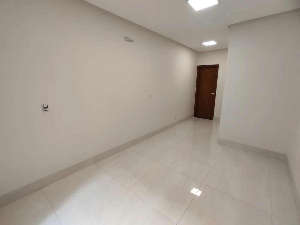 Casa, 3 quartos, 172 m² - Foto 10