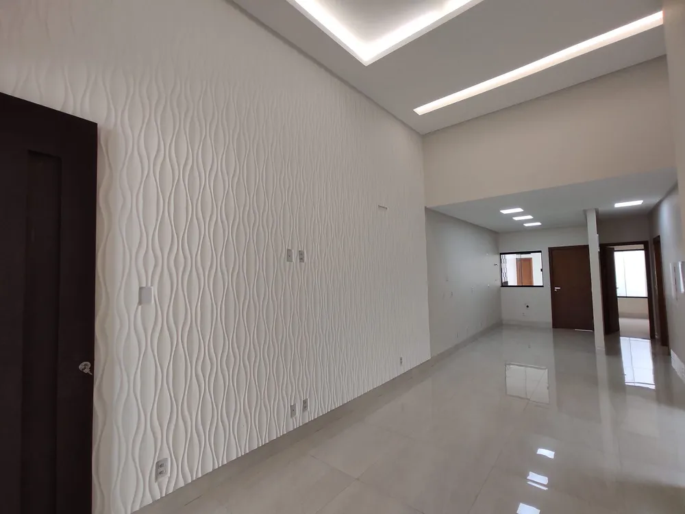 Casa, 3 quartos, 172 m² - Foto 13