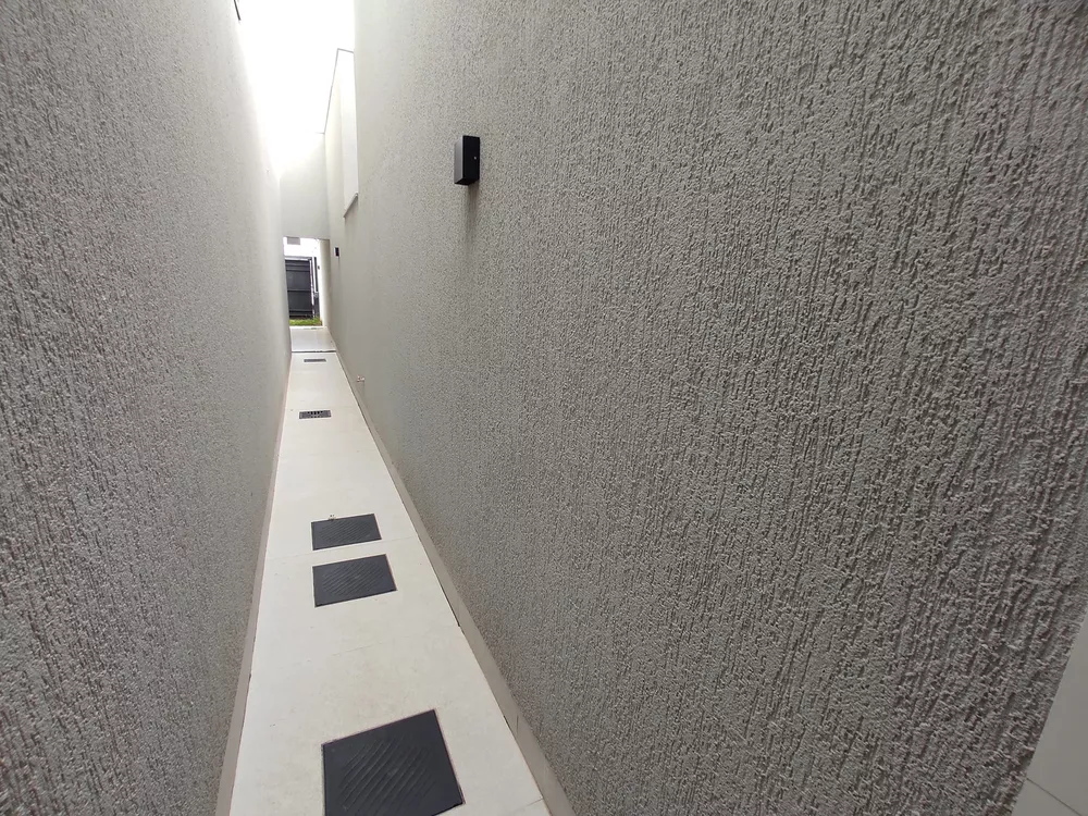 Casa, 3 quartos, 172 m² - Foto 2