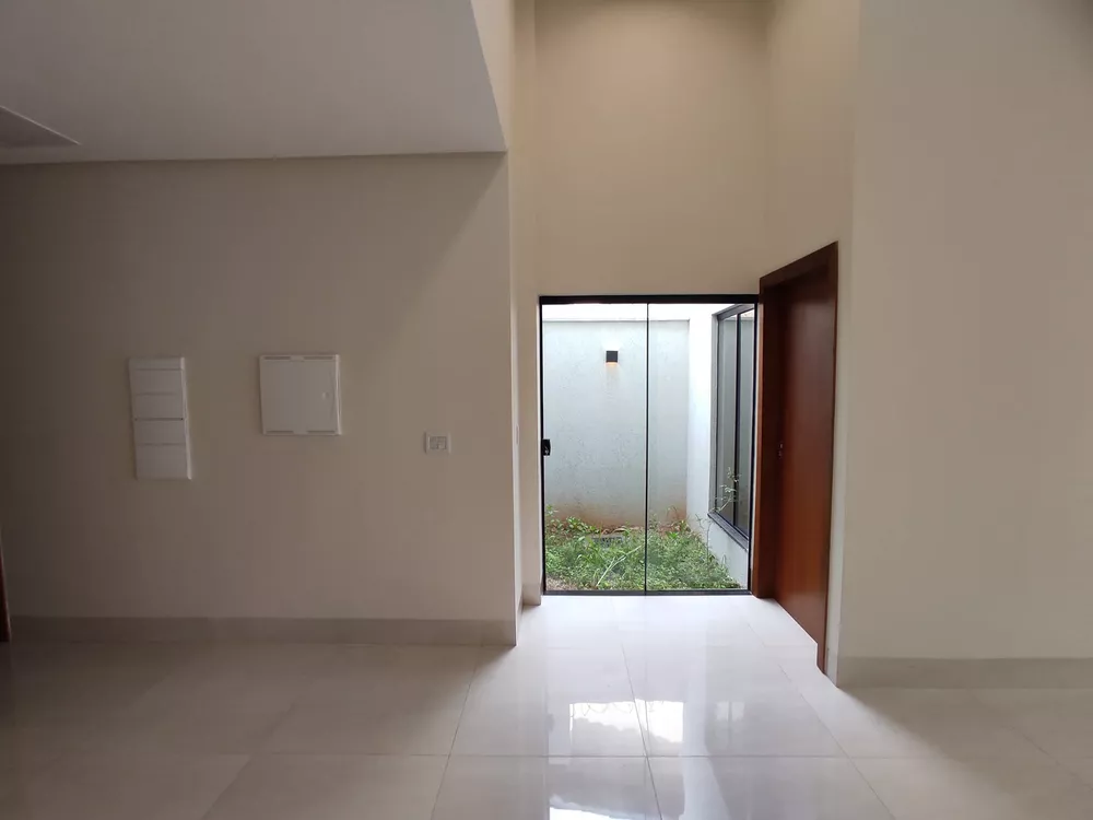 Casa, 3 quartos, 172 m² - Foto 3