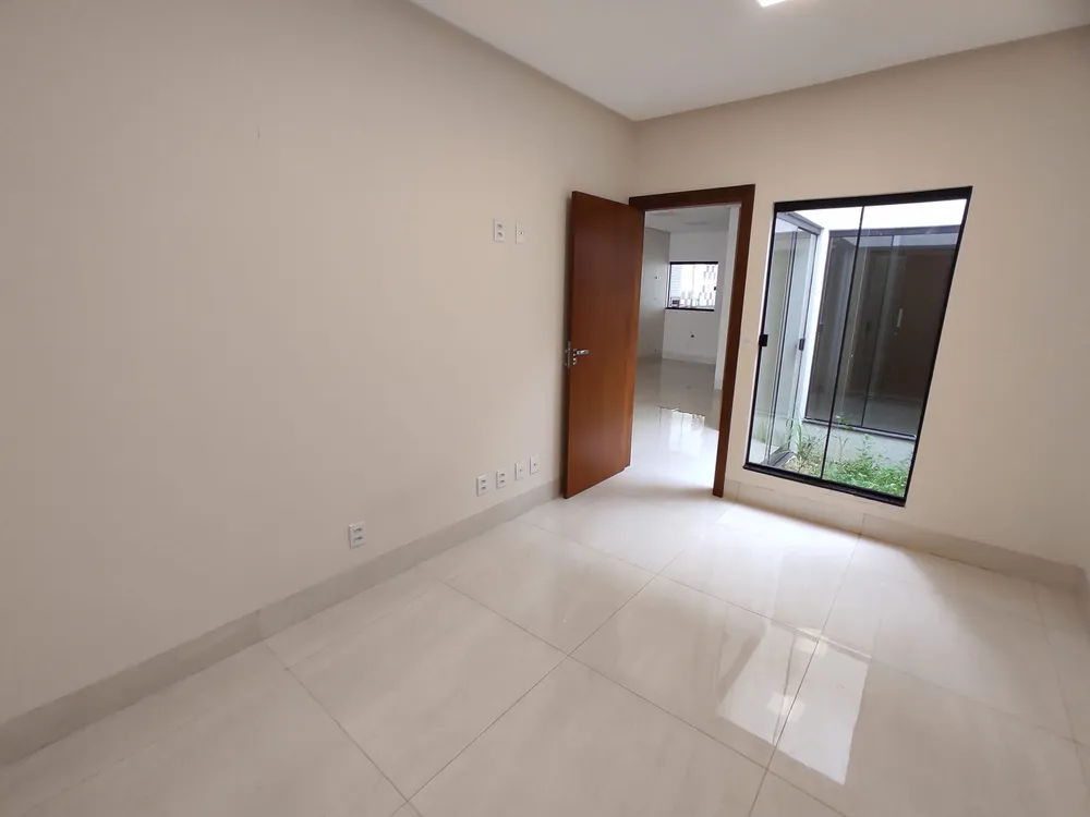 Casa, 3 quartos, 172 m² - Foto 8