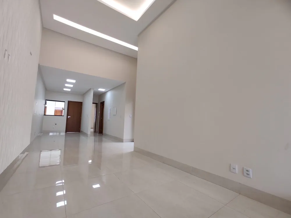 Casa, 3 quartos, 172 m² - Foto 14