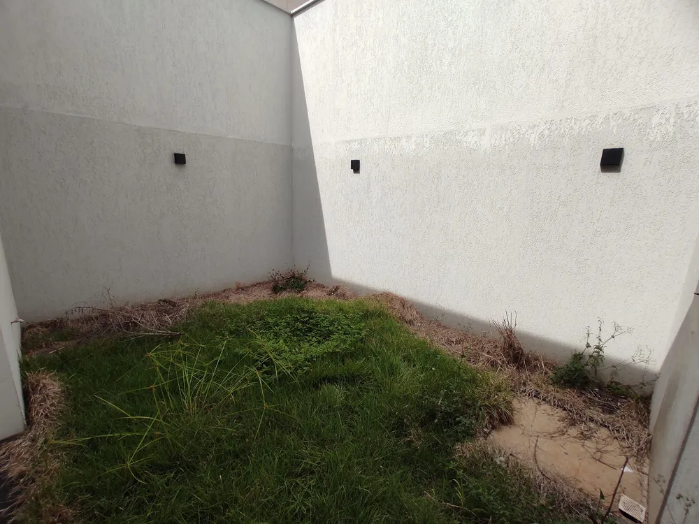 Casa, 3 quartos, 172 m² - Foto 4
