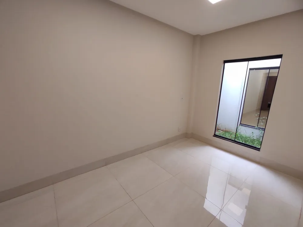 Casa, 3 quartos, 172 m² - Foto 7