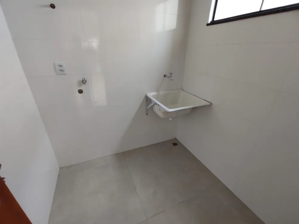 Casa, 3 quartos, 172 m² - Foto 3