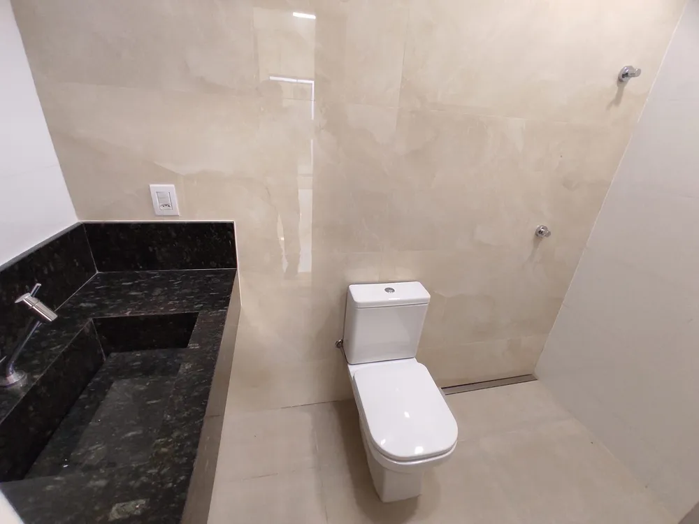 Casa, 3 quartos, 172 m² - Foto 6