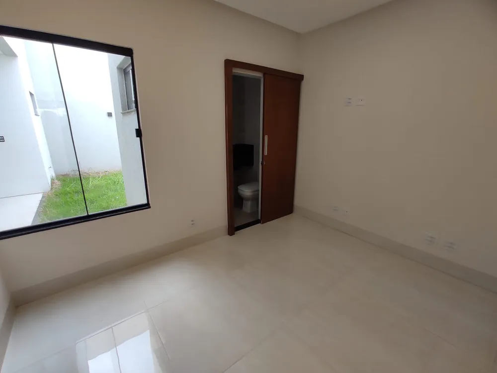 Casa, 3 quartos, 172 m² - Foto 5