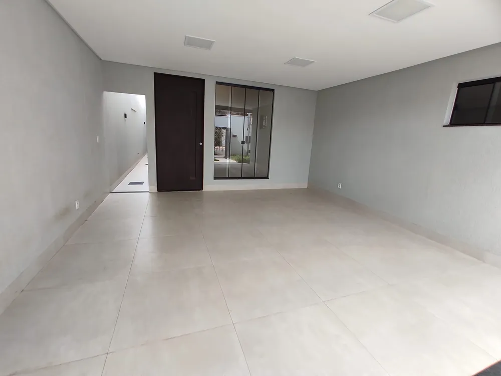 Casa, 3 quartos, 172 m² - Foto 15