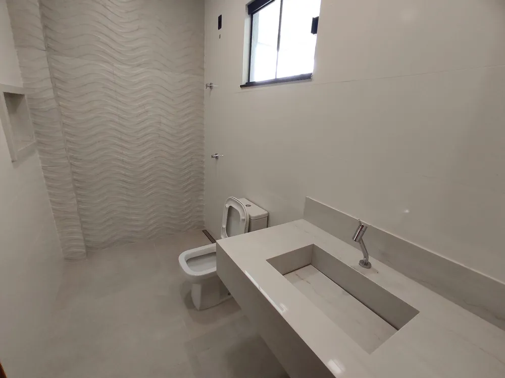 Casa, 3 quartos, 172 m² - Foto 9
