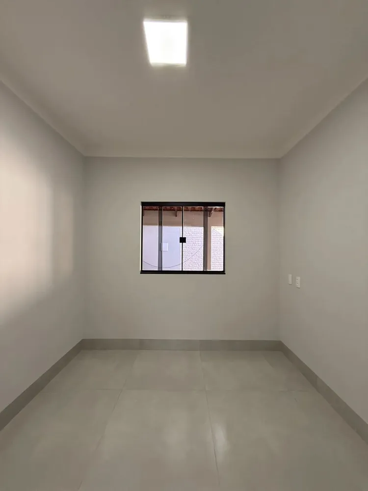 Casa, 3 quartos, 163 m² - Foto 8