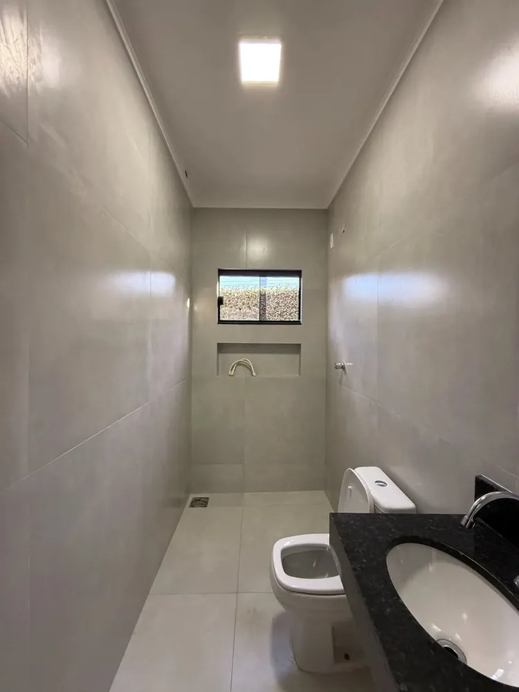 Casa, 3 quartos, 163 m² - Foto 9