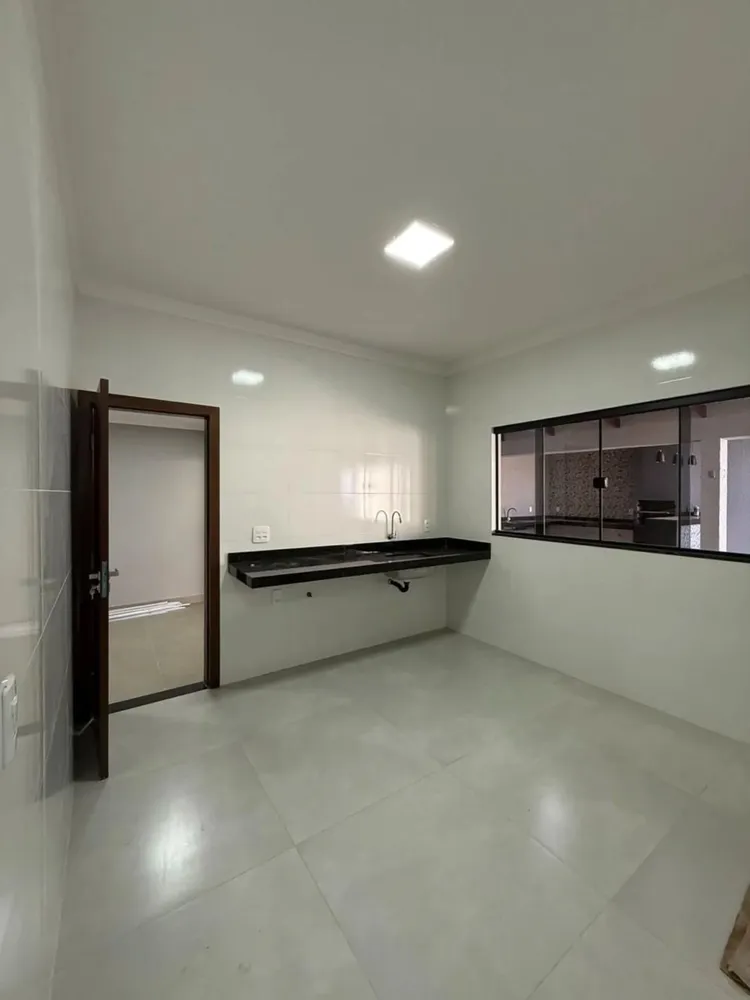 Casa, 3 quartos, 163 m² - Foto 12