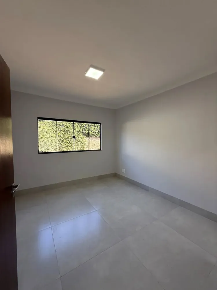 Casa, 3 quartos, 163 m² - Foto 5