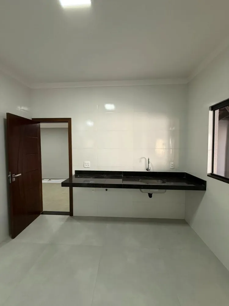 Casa, 3 quartos, 163 m² - Foto 7