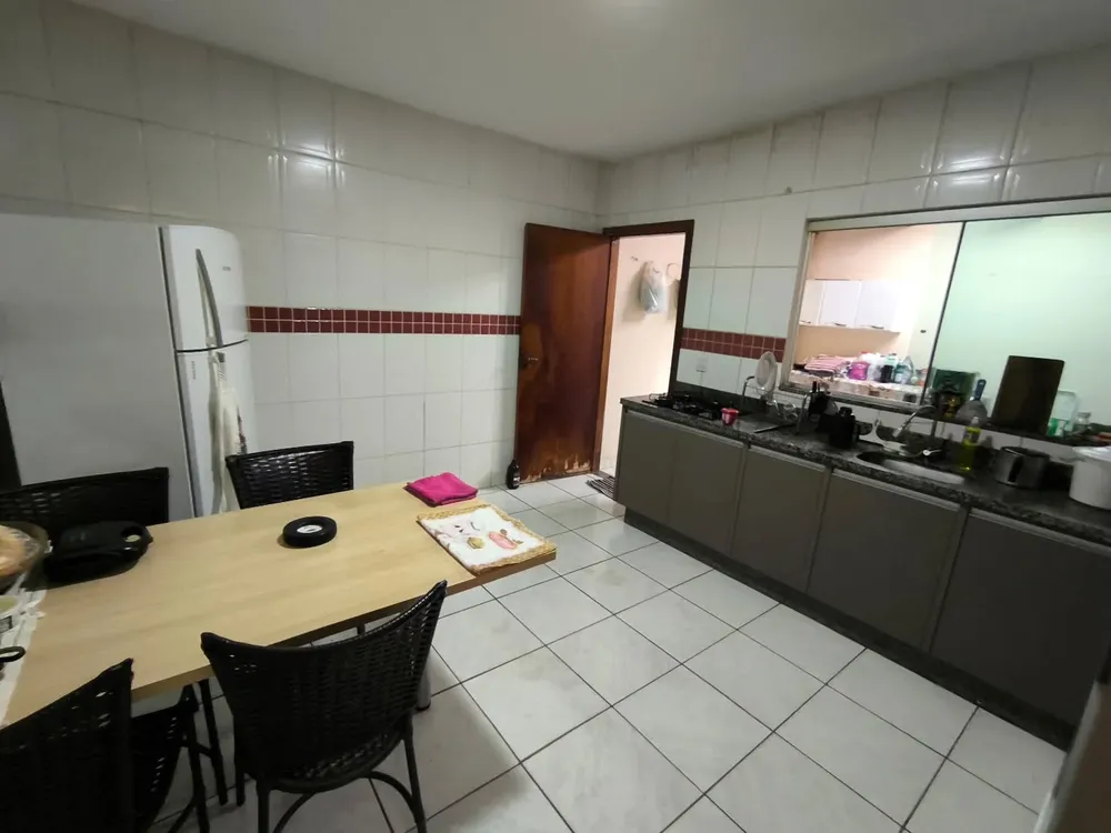 Casa, 3 quartos, 170 m² - Foto 10