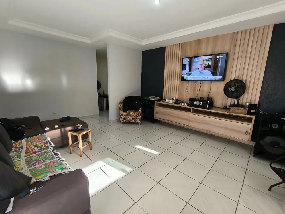 Casa, 3 quartos, 170 m² - Foto 16