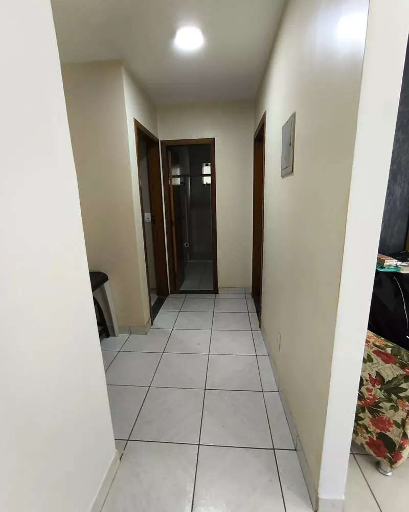 Casa, 3 quartos, 170 m² - Foto 4
