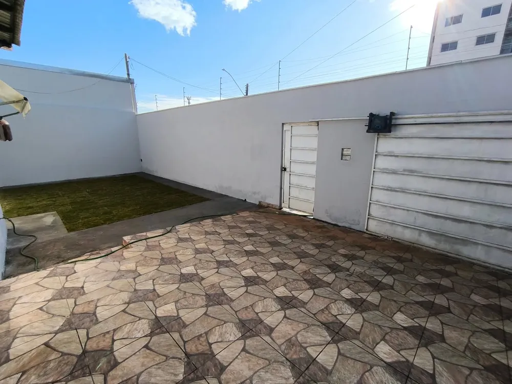 Casa, 3 quartos, 170 m² - Foto 15