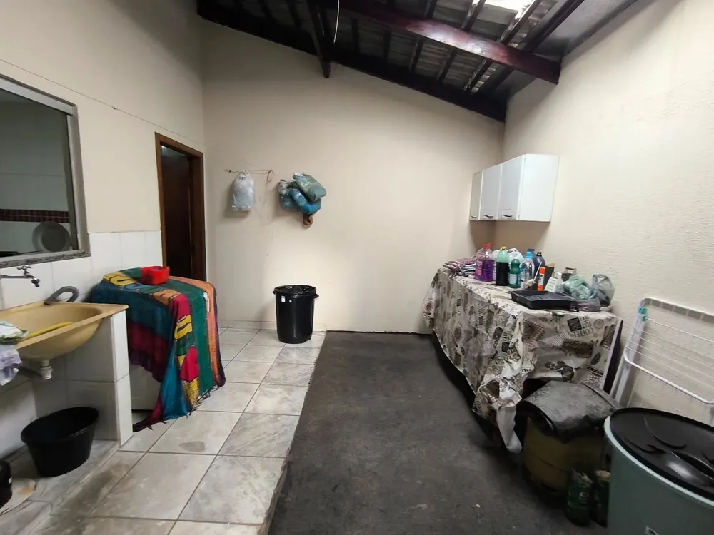 Casa, 3 quartos, 170 m² - Foto 6