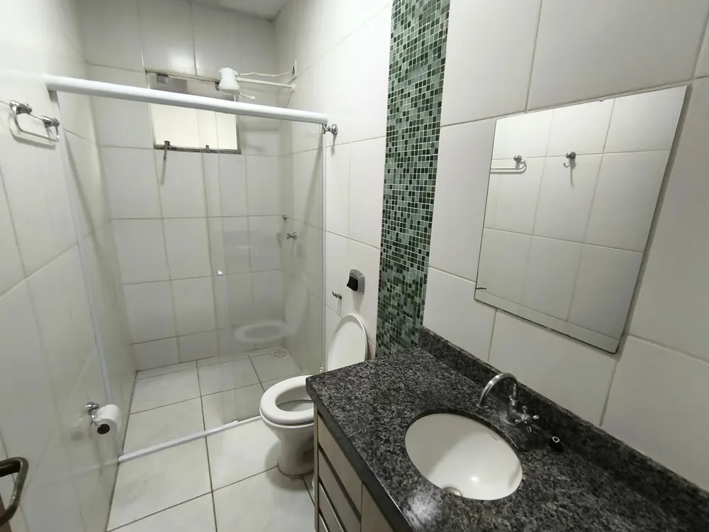 Casa, 3 quartos, 170 m² - Foto 13