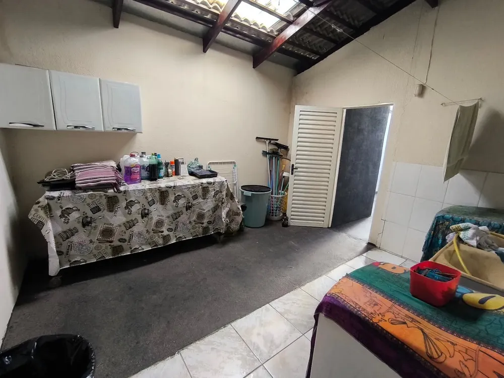 Casa, 3 quartos, 170 m² - Foto 7