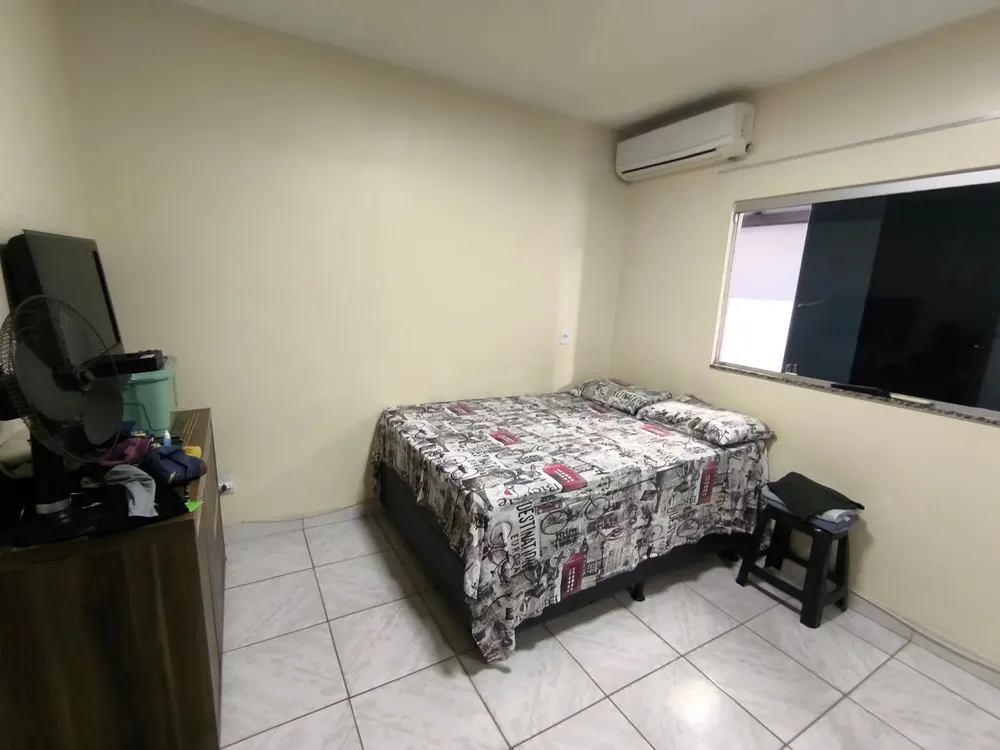 Casa, 3 quartos, 170 m² - Foto 12