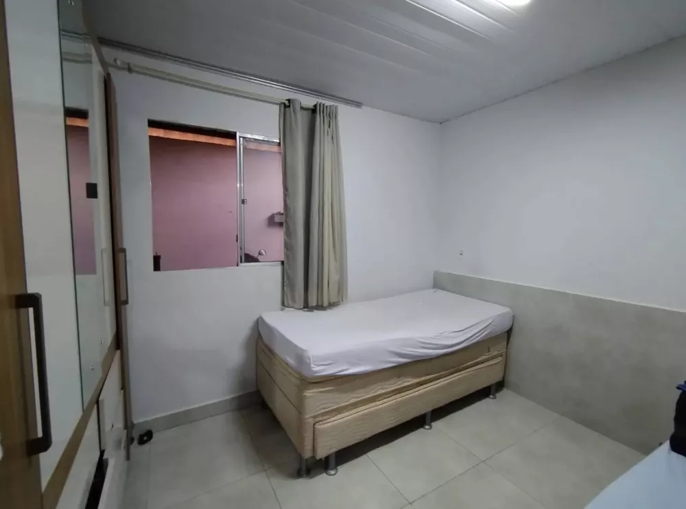 Casa, 3 quartos, 150 m² - Foto 2