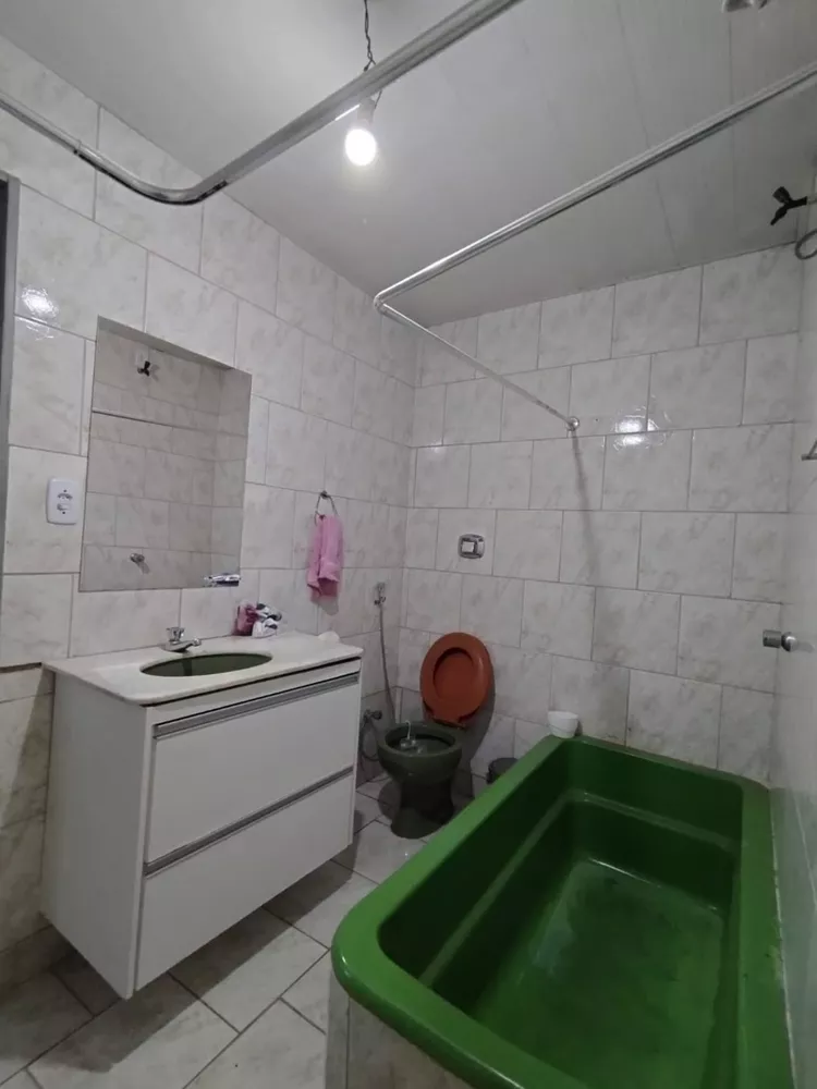Casa, 3 quartos, 150 m² - Foto 1