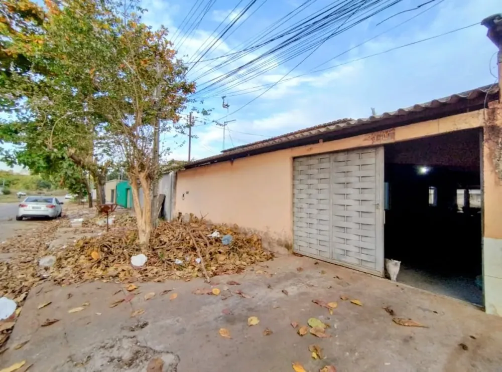 Casa, 3 quartos, 150 m² - Foto 8