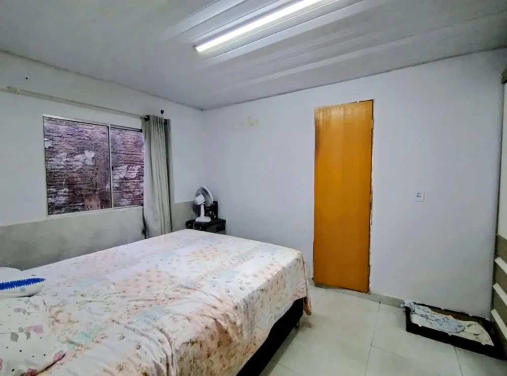 Casa, 3 quartos, 150 m² - Foto 6