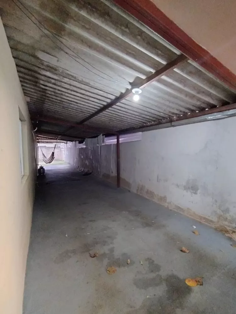 Casa, 3 quartos, 150 m² - Foto 4