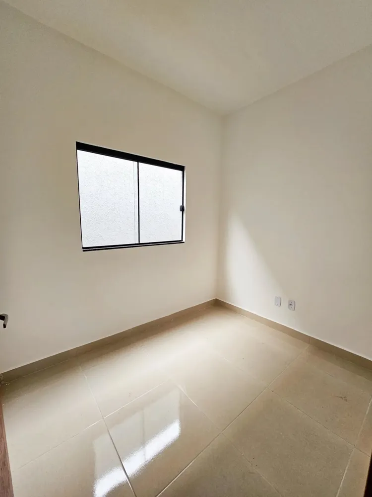 Casa, 3 quartos, 85 m² - Foto 7