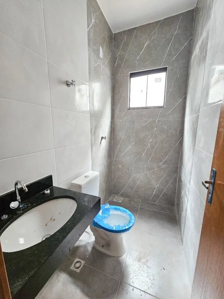 Casa, 3 quartos, 85 m² - Foto 8