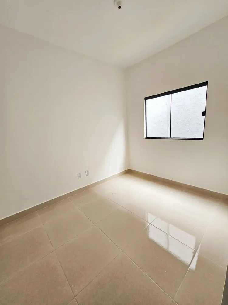 Casa, 3 quartos, 85 m² - Foto 11