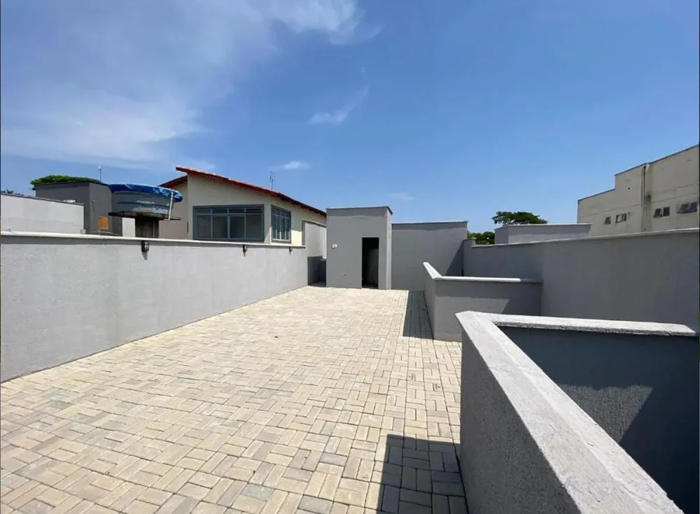 Casa, 3 quartos, 160 m² - Foto 3