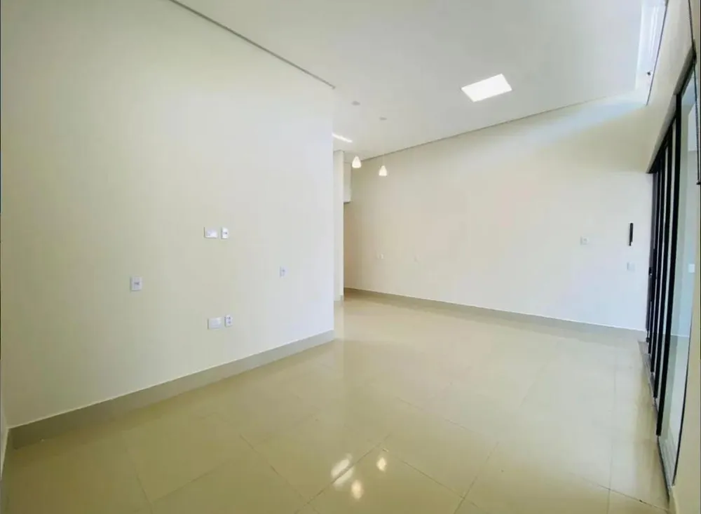 Casa, 3 quartos, 160 m² - Foto 10