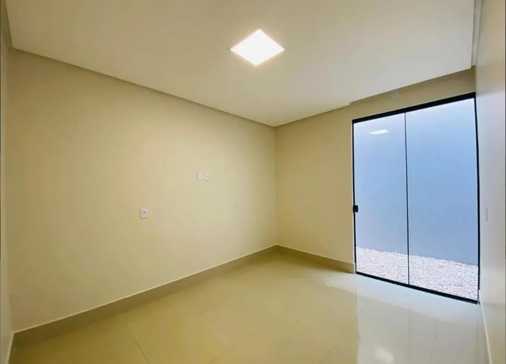 Casa, 3 quartos, 160 m² - Foto 11