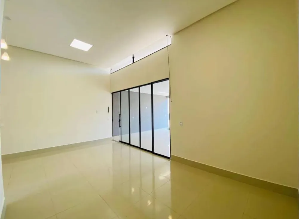 Casa, 3 quartos, 160 m² - Foto 7