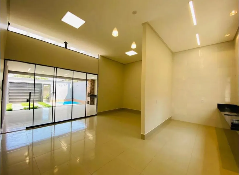 Casa, 3 quartos, 160 m² - Foto 8
